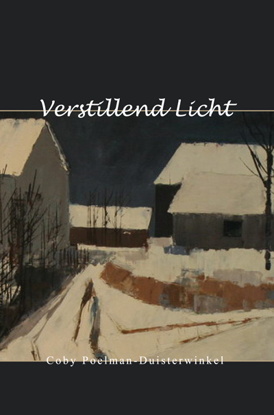 verstillend licht