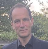 Langhout, Hendrik