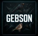 Gebson